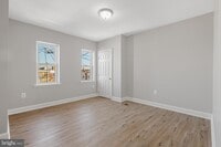 801 N Rose St photo'