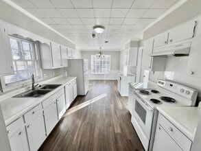 6843 Amersham Dr in Memphis, TN - Building Photo - Building Photo