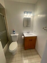 111 Radigan Ave, Unit 1 in Staten Island, NY - Building Photo - Building Photo