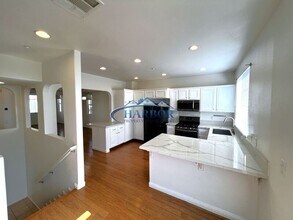 1322 Harmony Way in Torrance, CA - Building Photo - Building Photo