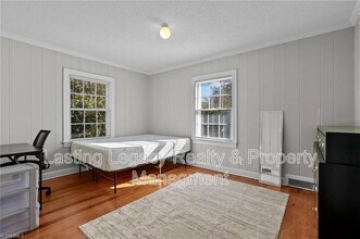 156 Rosedale Cir in Winston-Salem, NC - Building Photo - Building Photo