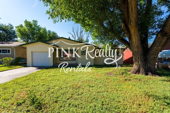 property at 133 Steven Dr