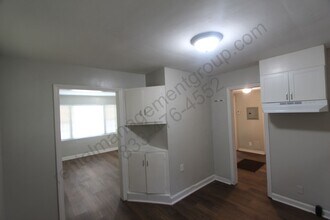 928 25th St SW in Birmingham, AL - Building Photo - Building Photo