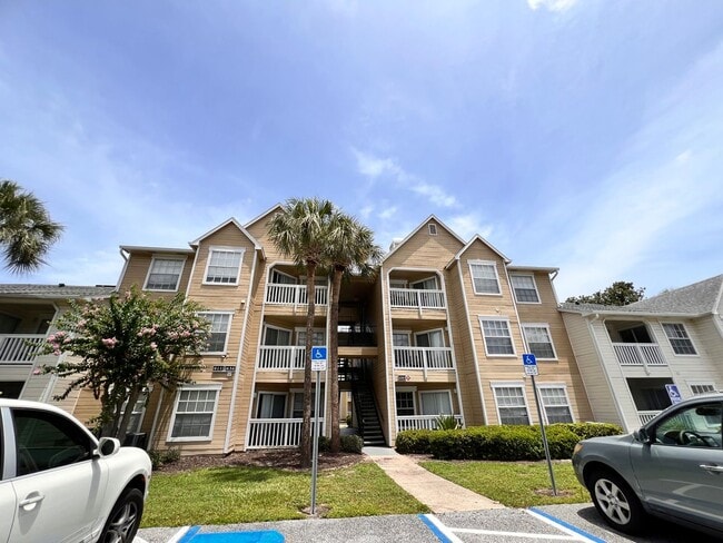 property at 1083 S Hiawassee Rd