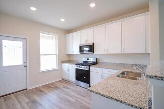 145 Cocao Ct in Buda, TX - Building Photo - Building Photo