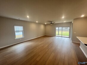 12317 Delia Ann Ln in Athens, AL - Building Photo - Building Photo