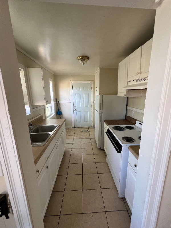 119 Cedar Ln in Jackson, MS - Building Photo - Building Photo