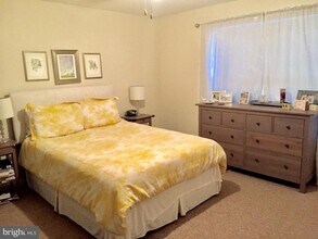 4877 Stump Rd in Plumsteadville, PA - Building Photo - Building Photo