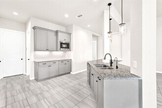 29434 Cherry Vine Rd in Katy, TX - Building Photo - Building Photo