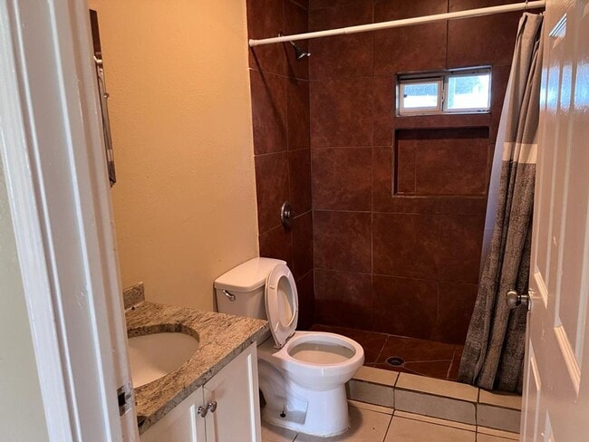 property at 5117 Longmeadow St