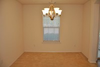 20106 Eatons Creek Ct in Katy, TX - Building Photo - Building Photo