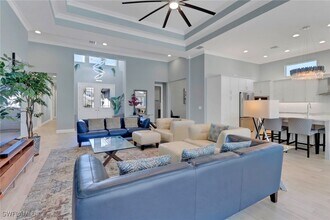 6007 Barthelemy Ave in Naples, FL - Building Photo - Building Photo
