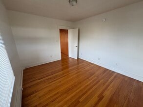107 Montrose Ave, Unit Apt A in Reading, PA - Building Photo - Building Photo