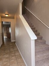 1454 S Missouri Ave in Casper, WY - Building Photo - Building Photo