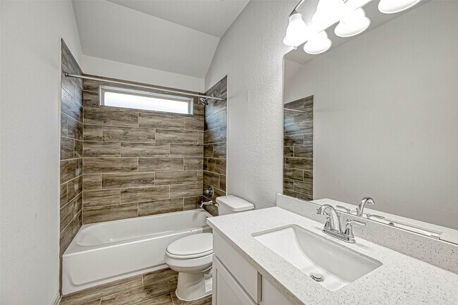 property at 7910 Cypress Country Dr