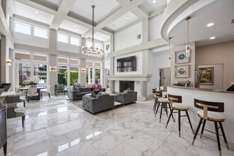 Interior Photo