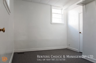 537b-5316 St S in Lethbridge, AB - Building Photo - Building Photo