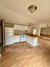 48 Hillside Ln in Sanford, NC - Building Photo - Building Photo