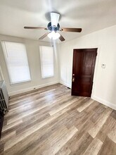 1424 W Philadelphia St in West York, PA - Building Photo - Building Photo