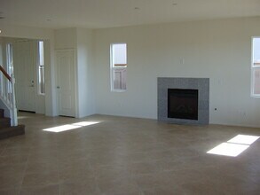 7320 Orien Ave in La Mesa, CA - Building Photo - Building Photo