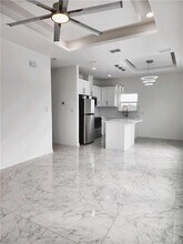 3502 S Dominique Dr in Pharr, TX - Building Photo - Building Photo