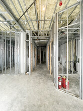 132 Havemeyer St in Brooklyn, NY - Building Photo - Building Photo