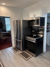 637 Spring St in Mars, PA - Building Photo - Building Photo