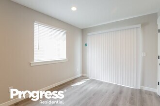 4169 Shirley Ln in Eagle Mountain, UT - Building Photo - Building Photo