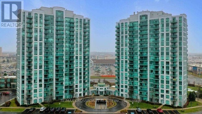 property at 4900 Glen Erin Dr