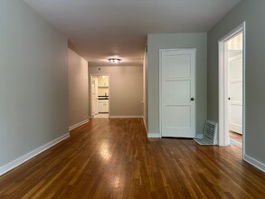 1858 N Kingsley Dr in Los Angeles, CA - Building Photo - Building Photo