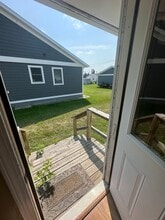 910 5th Ave SE in Jamestown, ND - Building Photo - Building Photo