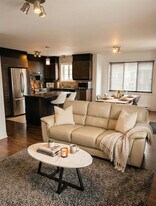 5181 Rue Jacques-Plante in Laval, QC - Building Photo