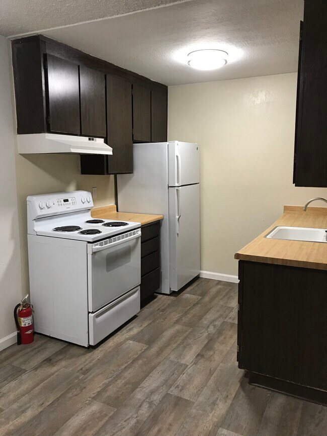 4332 Pacific Ave Rentals in Stockton, CA