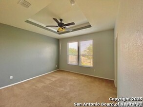 814 Cactus Star in San Antonio, TX - Building Photo - Building Photo