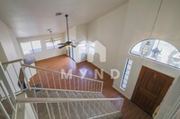 8913 N Ferber Ct in Tucson, AZ - Building Photo - Building Photo