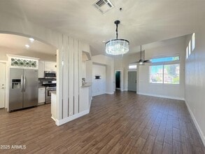 9331 E Lompoc Ave in Mesa, AZ - Building Photo - Building Photo