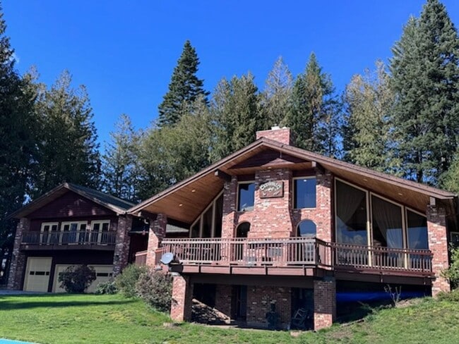 property at 357 Harvest Moon Dr