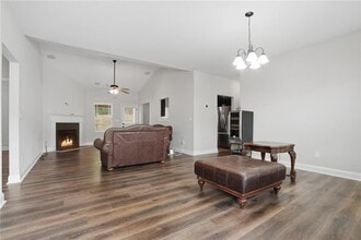 612 Stevens Pl in Mcdonough, GA - Building Photo - Building Photo