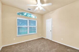 2830 Sage Bluff Ave in Richmond, TX - Foto de edificio - Building Photo