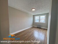 308 Arden Rd W photo'