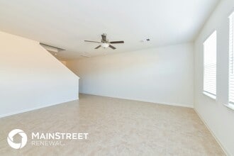 26251 Bosch Dr in Magnolia, TX - Foto de edificio - Building Photo