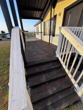 9204 Oklahoma St in Joshua, TX - Building Photo - Building Photo