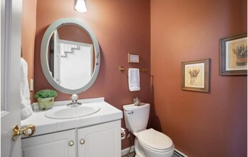 509 Viola St in Palmer Lake, CO - Building Photo - Building Photo