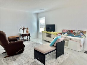 6561 Alfalfa St in Princeton, TX - Building Photo - Building Photo