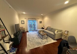 600 Commodore Court in Philadelphia, PA - Building Photo - Building Photo