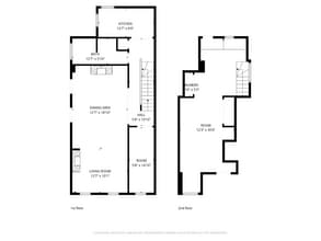 707 Bellefonte St in Pittsburgh, PA - Building Photo - Building Photo