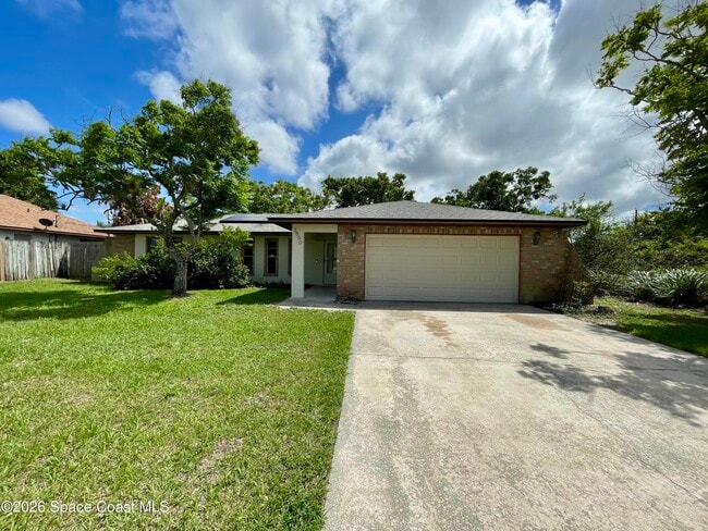 3690 Jupiter Blvd SE in Palm Bay, FL - Building Photo - Building Photo