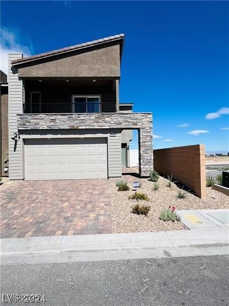 property at 3284 Viola Hls Ave