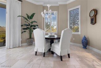 4761 W Bay Blvd in Estero, FL - Building Photo - Building Photo