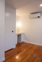 6 Eastfield Rd in Cape Elizabeth, ME - Building Photo - Building Photo